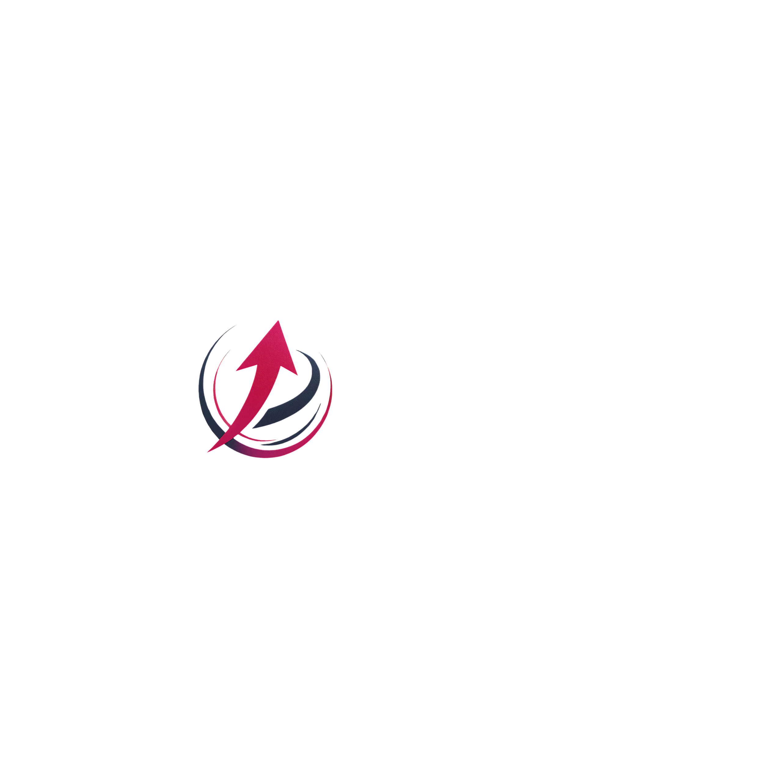 Amanda Cascaes – Psicóloga e Orientadora de Carreira